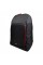 Рюкзак для ноутбука Acer 15.6" Nitro Urban Black (GP.BAG11.02E)