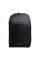 Рюкзак для ноутбука Acer 15.6" Nitro Urban Black (GP.BAG11.02E)