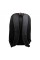 Рюкзак для ноутбука Acer 15.6" Nitro Urban Black (GP.BAG11.02E)