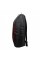 Рюкзак для ноутбука Acer 15.6" Nitro Urban Black (GP.BAG11.02E)