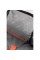 Рюкзак для ноутбука Acer 15.6" Nitro Urban Black (GP.BAG11.02E)