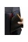 Рюкзак для ноутбука Acer 15.6" Nitro Urban Black (GP.BAG11.02E)