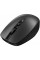 Мишка HP 710 Silent Rechargeable Wireless Black (6E6F2AA)