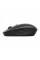 Мишка HP 710 Silent Rechargeable Wireless Black (6E6F2AA)