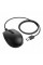 Мишка HP 710 Silent Rechargeable Wireless Black (6E6F2AA)