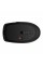 Мишка HP 710 Silent Rechargeable Wireless Black (6E6F2AA)