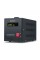 Стабілізатор напруги REAL-EL STAB ENERGY-2000 (EL122400013)