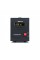 Стабілізатор напруги REAL-EL STAB ENERGY-2000 (EL122400013)