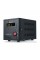 Стабілізатор напруги REAL-EL STAB ENERGY-2000 (EL122400013)