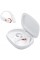 Навушники JBL Endurance Peak 4 White (JBLENDUPEAK4WHT)