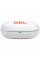 Навушники JBL Endurance Peak 4 White (JBLENDUPEAK4WHT)