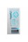 Корпус для ПК Cougar CFV235 White