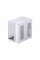 Корпус для ПК JONSBO TK-2 White