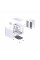 Корпус для ПК JONSBO TK-2 White