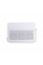 Корпус для ПК JONSBO TK-2 White