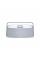 Акустична система Tronsmart Fiitune X30 Black (1131580)