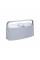 Акустична система Tronsmart Fiitune X30 Black (1131580)