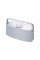 Акустична система Tronsmart Fiitune X30 Black (1131580)