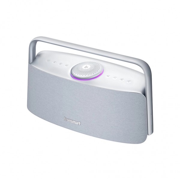 Акустична система Tronsmart Fiitune X30 Black (1131580)