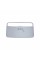 Акустична система Tronsmart Fiitune X30 Black (1131580)