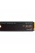 Накопичувач SSD M.2 2280 1TB SN7100 WD (WDS100T4X0E)