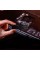 Накопичувач SSD M.2 2280 1TB SN7100 WD (WDS100T4X0E)