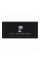 Накопичувач SSD USB Type-C 2TB XS1000 Kingston (SXS1000/2000GA)