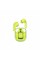 Навушники Acefast T6 Youth Green (6974316281573)