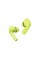 Навушники Acefast T6 Youth Green (6974316281573)