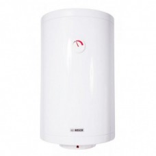 Бойлер Bosch TR2000T 80 SB