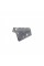 Килимок для мишки A4Tech FP25 Silver (4711421969130)
