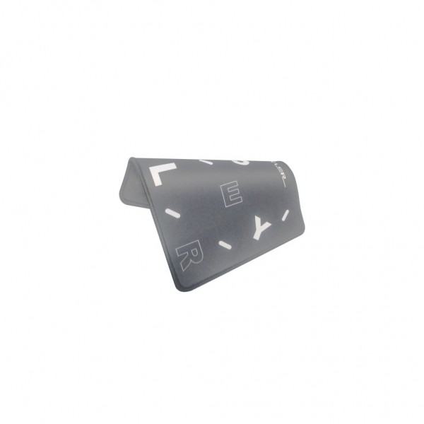 Килимок для мишки A4Tech FP25 Silver (4711421969130)