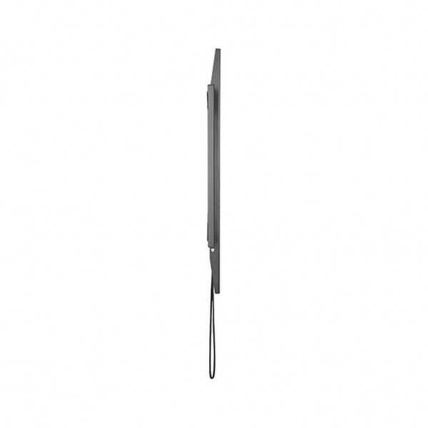 Кронштейн HiSmart HS081263