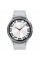 Смарт-годинник Samsung Galaxy Watch 6 Classic 47mm Silver (SM-R960NZSASEK)