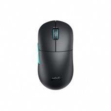 Мишка Xtrfy M8 RGB Wireless Black (M8W-RGB-BLACK)
