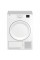 Сушильна машина Beko DB7111PA