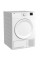 Сушильна машина Beko DB7111PA