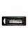 Накопичувач SSD M.2 2280 1TB Caiman Wibrand (WIM.2SSD/CA1TB)