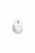 Мишка 2E MF280 Wireless/Bluetooth White (2E-MF280WWH)