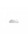 Мишка 2E MF280 Wireless/Bluetooth White (2E-MF280WWH)