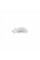 Мишка 2E MF280 Wireless/Bluetooth White (2E-MF280WWH)