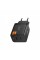 Зарядний пристрій Spigen 2xUSB-C PD 47W black (ACH09457)