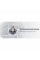 Кулер до корпусу ID-Cooling Вентилятор ID-Cooling AS-140-W Duet White (AS-140-W DUET)