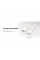 Кулер до корпусу ID-Cooling Вентилятор ID-Cooling AS-140-W Duet White (AS-140-W DUET)