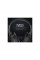 Навушники GamePro HS299 RGB Black (HS299)