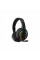Навушники GamePro HS299 RGB Black (HS299)