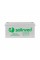 Батарея до ДБЖ Solinved 12V-150Ah, GEL (SLG150-12)