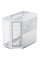 Корпус для ПК APNX V1 White (APCM-VI01003.21)