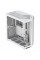 Корпус для ПК APNX V1 White (APCM-VI01003.21)
