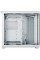 Корпус для ПК APNX V1 White (APCM-VI01003.21)